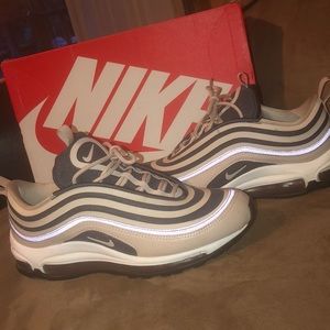 Women’s Air Max ‘97